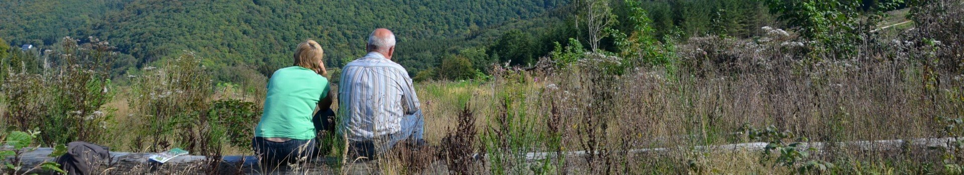 1410430021991cfb4be6co