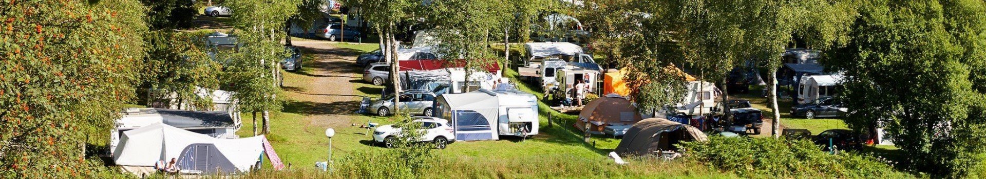 Acb kampeerplaatsen 10