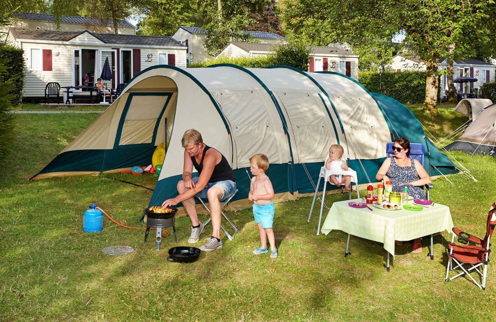 Acb kampeerplaatsen 16