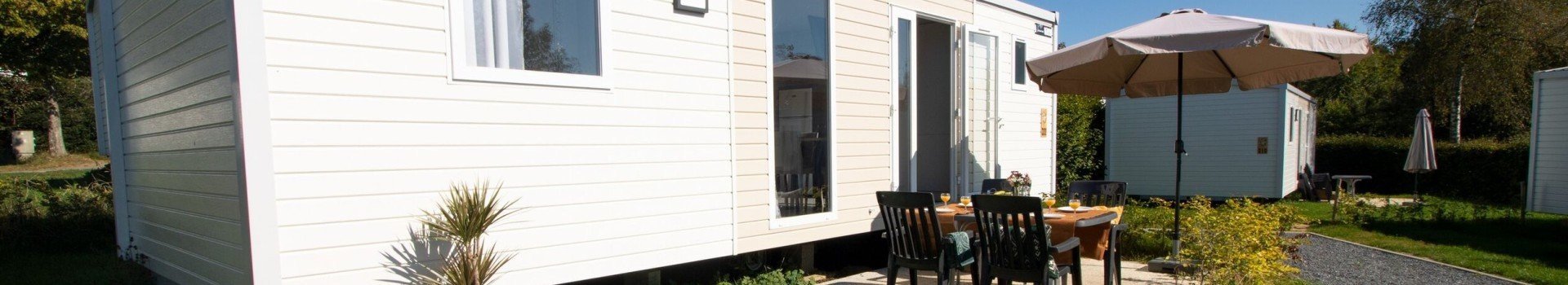 Acb stacaravan corail exterieur 1