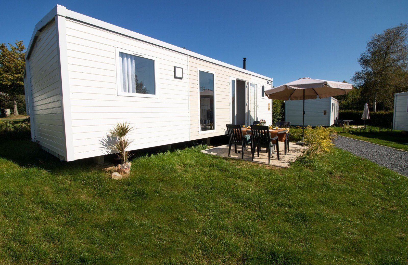 Acb stacaravan corail exterieur 1