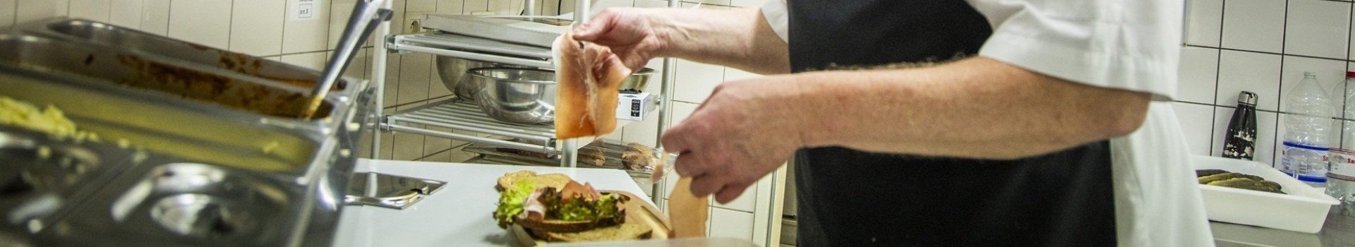 Ardennen camping bertrix werken in de keuken als kok in de ardennen