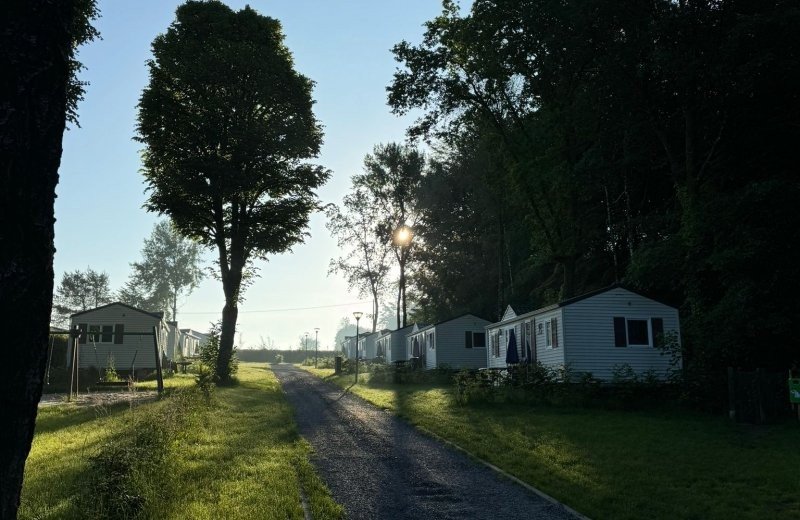 Programme de septembre