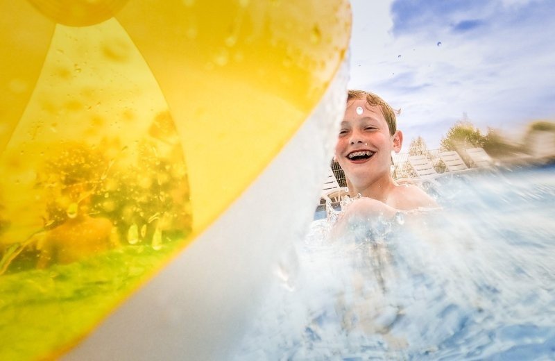 Réservez dès maintenant vos vacances en 2024